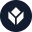 tulip.co-logo
